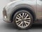2022 Nissan KICKS 5 PTS EXCLUSIVE 16L TA AAC AUT PIEL GPS RA-17