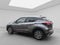2022 Nissan KICKS 5 PTS EXCLUSIVE 16L TA AAC AUT PIEL GPS RA-17