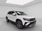 2023 Volkswagen TAOS 5 PTS COMFORTLINE 14L TA PIEL F LED RA-18