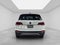2023 Volkswagen TAOS 5 PTS COMFORTLINE 14L TA PIEL F LED RA-18