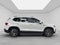 2023 Volkswagen TAOS 5 PTS COMFORTLINE 14L TA PIEL F LED RA-18