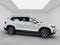 2023 Volkswagen TAOS 5 PTS COMFORTLINE 14L TA PIEL F LED RA-18