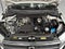 2023 Volkswagen TAOS 5 PTS COMFORTLINE 14L TA PIEL F LED RA-18