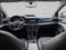 2023 Volkswagen TAOS 5 PTS COMFORTLINE 14L TA PIEL F LED RA-18