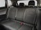 2023 Volkswagen TAOS 5 PTS COMFORTLINE 14L TA PIEL F LED RA-18