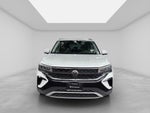 2023 Volkswagen TAOS 5 PTS COMFORTLINE 14L TA PIEL F LED RA-18