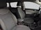 2023 Volkswagen TAOS 5 PTS COMFORTLINE 14L TA PIEL F LED RA-18