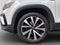 2023 Volkswagen TAOS 5 PTS COMFORTLINE 14L TA PIEL F LED RA-18