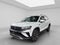 2023 Volkswagen TAOS 5 PTS COMFORTLINE 14L TA PIEL F LED RA-18
