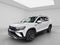 2023 Volkswagen TAOS 5 PTS COMFORTLINE 14L TA PIEL F LED RA-18