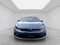 2026 Volkswagen JETTA 4P CONFORTLINE L41.4T AUT