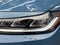 2026 Volkswagen JETTA 4P CONFORTLINE L41.4T AUT