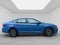 2026 Volkswagen JETTA 4P CONFORTLINE L41.4T AUT
