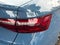 2026 Volkswagen JETTA 4P CONFORTLINE L41.4T AUT