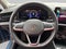 2026 Volkswagen JETTA 4P CONFORTLINE L41.4T AUT