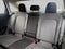 2026 Volkswagen JETTA 4P CONFORTLINE L41.4T AUT