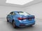 2026 Volkswagen JETTA 4P CONFORTLINE L41.4T AUT