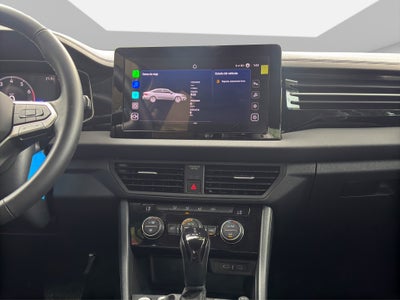 2026 Volkswagen JETTA 4P CONFORTLINE L41.4T AUT