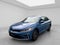 2026 Volkswagen JETTA 4P CONFORTLINE L41.4T AUT