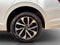 2026 Volkswagen JETTA 4P CONFORTLINE L41.4T AUT