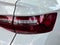 2026 Volkswagen JETTA 4P CONFORTLINE L41.4T AUT