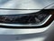 2026 Volkswagen JETTA 4P CONFORTLINE L41.4T AUT