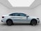 2026 Volkswagen JETTA 4P CONFORTLINE L41.4T AUT