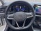2026 Volkswagen JETTA 4P CONFORTLINE L41.4T AUT