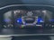 2026 Volkswagen JETTA 4P CONFORTLINE L41.4T AUT