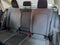 2026 Volkswagen JETTA 4P CONFORTLINE L41.4T AUT