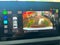 2026 Volkswagen JETTA 4P CONFORTLINE L41.4T AUT
