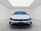 2026 Volkswagen JETTA 4P CONFORTLINE L41.4T AUT
