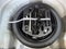 2026 Volkswagen JETTA 4P CONFORTLINE L41.4T AUT