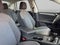 2026 Volkswagen JETTA 4P CONFORTLINE L41.4T AUT