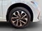 2026 Volkswagen JETTA 4P CONFORTLINE L41.4T AUT