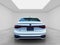 2026 Volkswagen JETTA 4P CONFORTLINE L41.4T AUT