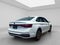 2026 Volkswagen JETTA 4P CONFORTLINE L41.4T AUT