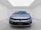 2026 Volkswagen JETTA 4P CONFORTLINE L41.4T AUT