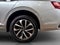 2026 Volkswagen JETTA 4P CONFORTLINE L41.4T AUT