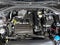 2026 Volkswagen JETTA 4P CONFORTLINE L41.4T AUT