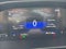 2026 Volkswagen JETTA 4P CONFORTLINE L41.4T AUT