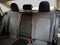2026 Volkswagen JETTA 4P CONFORTLINE L41.4T AUT