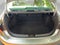 2026 Volkswagen JETTA 4P CONFORTLINE L41.4T AUT