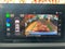 2026 Volkswagen JETTA 4P CONFORTLINE L41.4T AUT