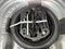 2026 Volkswagen JETTA 4P CONFORTLINE L41.4T AUT
