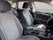 2026 Volkswagen JETTA 4P CONFORTLINE L41.4T AUT