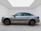 2026 Volkswagen JETTA 4P CONFORTLINE L41.4T AUT