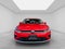 2026 Volkswagen JETTA 4P CONFORTLINE L41.4T AUT