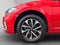 2026 Volkswagen JETTA 4P CONFORTLINE L41.4T AUT