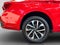 2026 Volkswagen JETTA 4P CONFORTLINE L41.4T AUT